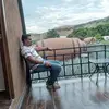 Daniel Jaquez - @daniel.jaquezreyes2250 - TikTok