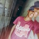 Daniel Jaquez - @jaquez8631 - Instagram