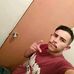 Daniel Jaquez - Facebook