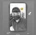 Daniel Jaquez - Facebook