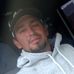Daniel Jaquez - Facebook