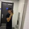 Daniel Jaquez - @danieljaquez_ - TikTok