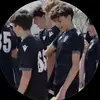 Daniel Jaquez - @daniel.jaquez71 - TikTok