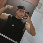 Daniel Jaquez - @daniel.jaquez1 - Instagram
