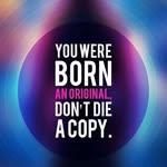 Daniel Jaquez - @anieljaquez - Instagram