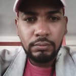 Daniel Jaquez - @daniel.jaquez.161214 - Instagram