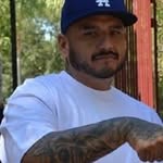Daniel Jaquez - @pompis13 - Instagram