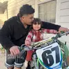 Daniel Jaquez - @jaquez.d817 - TikTok