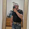 Daniel Jaquez gonzalez - @djaquez23 - TikTok