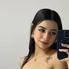 danielajaquezc - @danielajqz - TikTok