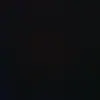 Danielj - @danieljaquezzzz - TikTok