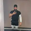 Dany🇩🇴 - @jos.daniel.jaquez - TikTok