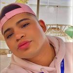 Iván Palacios - @daniel.jaquez - Instagram