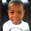 Jaquez Daniel - @jaquez.daniel5 - TikTok