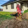 Daniel - @danieljaros3 - TikTok