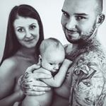 Daniel Jaros - @daniel.jaros.161 - Instagram