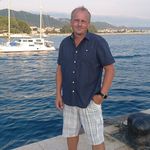 Daniel Jaroš - @daniel.jaros - Instagram