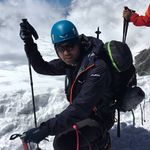 Daniel Jaros - @jaros7325 - Instagram