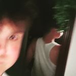 Daniel Jaroš - @d_jaros1610 - Instagram