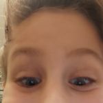 Daniel Jaroš - @daniel.jaros.965 - Instagram