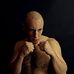 Daniel Jaros - Facebook