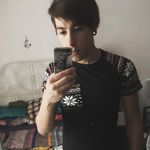 Daniel Jaroš - @daniel.jaross - Instagram