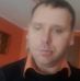 Daniel Jaros - Facebook