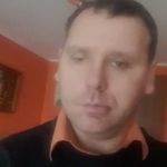 Daniel Jaros - @daniel1980r - Instagram