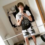 Daniel Jaroš - @djdanjary - Instagram