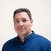 Daniel Jaros - Facebook