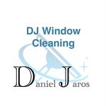 Daniel Jaros - @dj_window_ceaning_service - Instagram