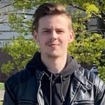 Daniel Jaros - @daniel._.jaros - Instagram