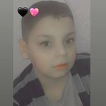 Daniel Jaroš - @daniel.jaros.357 - Instagram