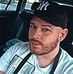 Daniel Jaroš - Facebook