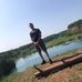 Daniel Jaros - Facebook