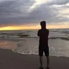 Daniel Jaros - @danieljaros1 - TikTok