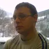 Daniel Jaros - @danieljaros6 - TikTok
