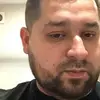 Daniel Jaroš - @danieljaroš - TikTok