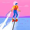 Daniel Jaros - @daniel.jaros94 - TikTok