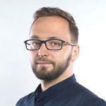 Daniel Jaros - @__daniel.ja__ - Instagram
