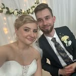 Daniel Jaros - @danieljaros - Instagram