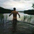 Daniel Jaroš - @leinadan - Instagram
