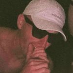 Daniel Jaroš - @daniel841_ - Instagram