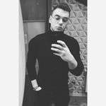 Daniel Jaros - @danieljaros_ - Instagram