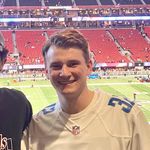 Daniel Jaros - @daniel10jaros - Instagram