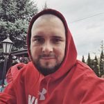 Daniel Jaros - @kolor87 - Instagram
