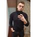 Daniel Jaros - Facebook