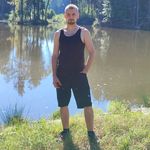 Daniel Jaroš - @daniel_jaros_88 - Instagram