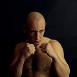 Daniel Jaros Box Garda - @jarosboxgarda - Instagram