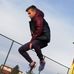Daniel Jarosz - Facebook